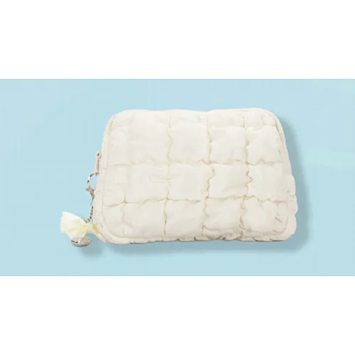 CLOUD BAG