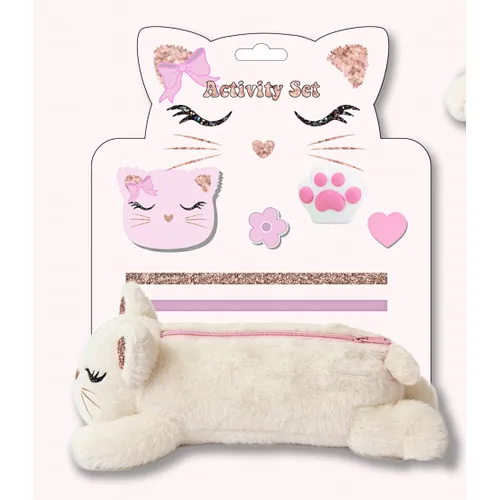 stationery set