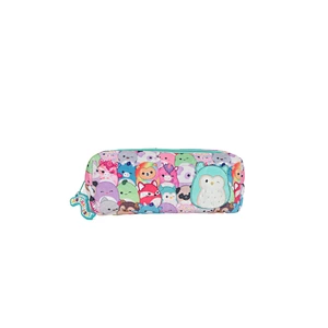 Pencilcase