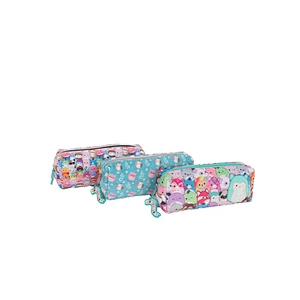 Pencilcase