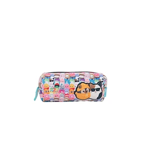 Pencilcase