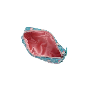 Pencilcase