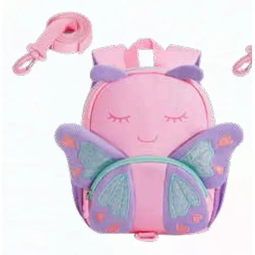 Children's Backpacks