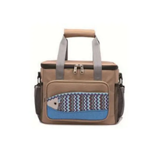 LUNCH BAG