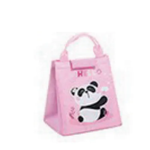 LUNCH BAG