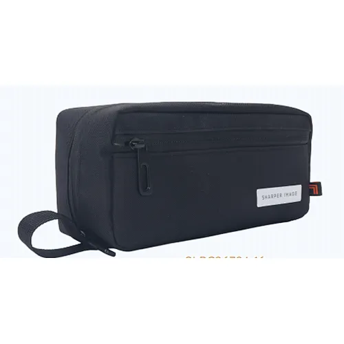pencil case