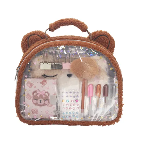 Stationery Set