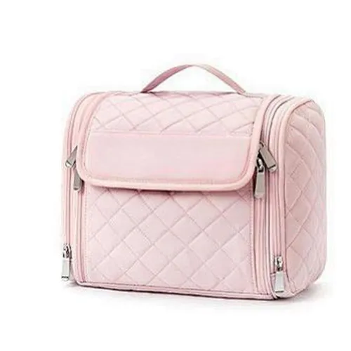 MAKEUP BAG