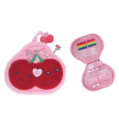Stationery Set