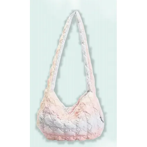 CLOUD BAG