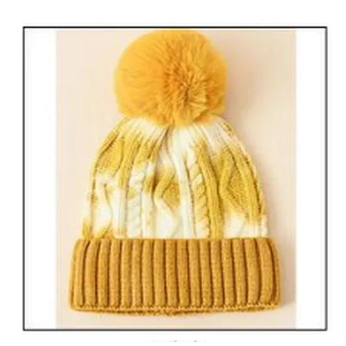 hat