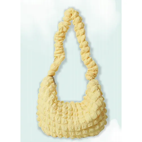 CLOUD BAG