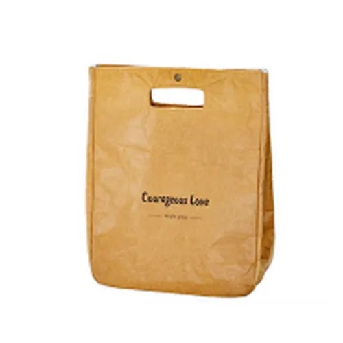 LUNCH BAG