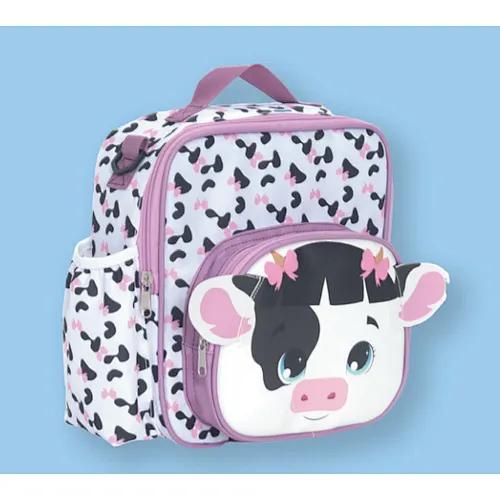 Meal Bag