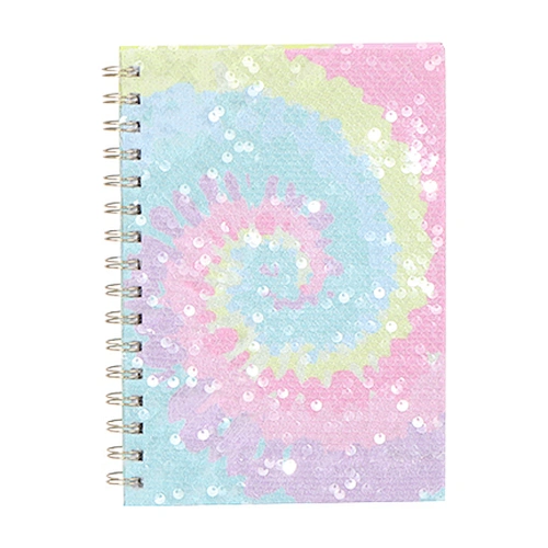 Note Book