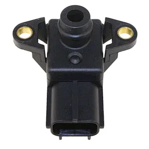 INTAKE MANIFOLD AIR PRESSURE SENSOR