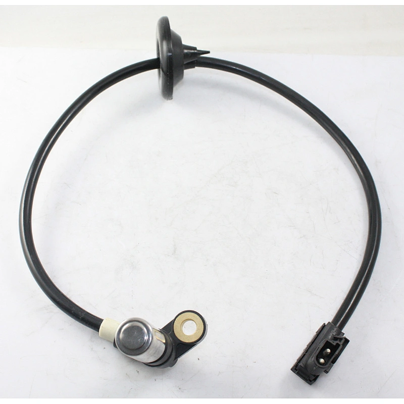 WHEEL SPEED SENSOR,REAR,2P,L=480MM