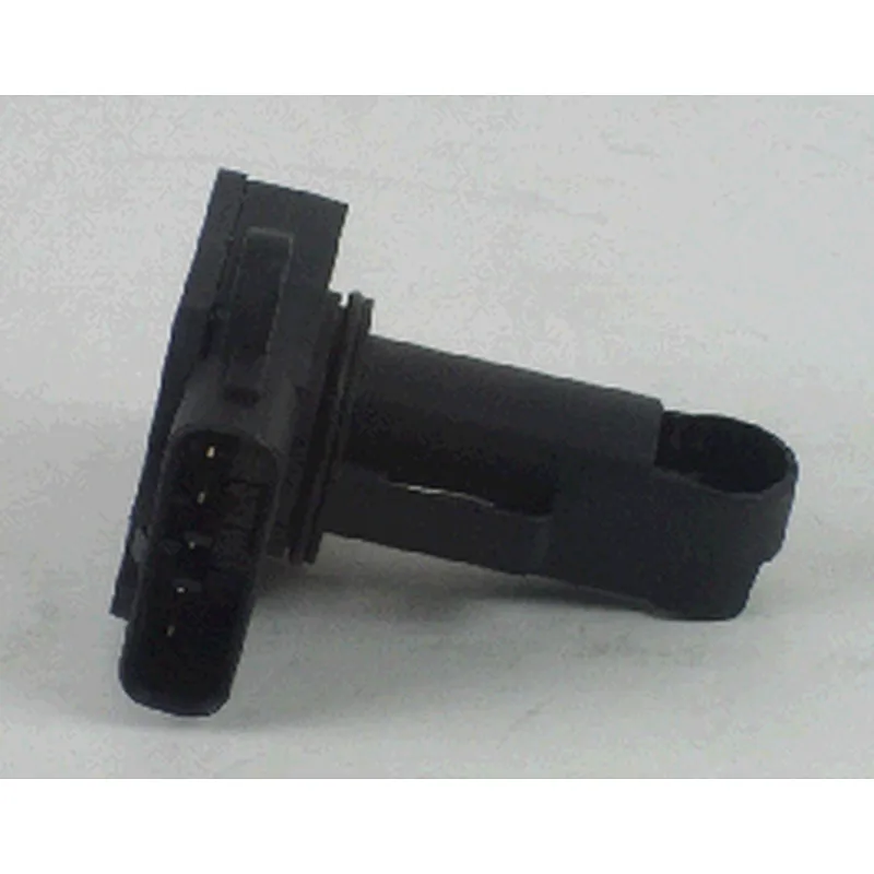 AIR VOLUME METER,5P