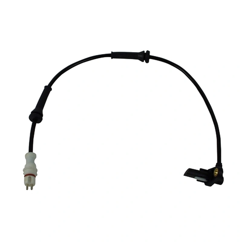 WHEEL SPEED SENSOR,REAR,RIGHT,2P,L=450MM