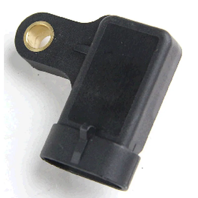 INTAKE MANIFOLD AIR PRESSURE SENSOR,3P