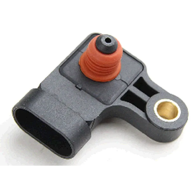 INTAKE MANIFOLD AIR PRESSURE SENSOR,3P