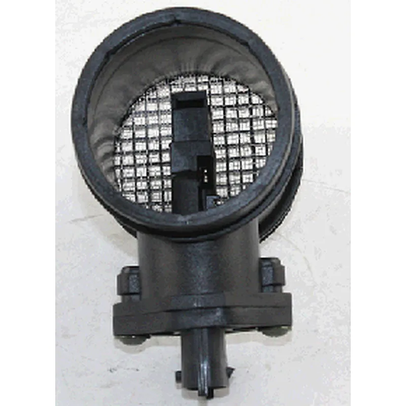 AIR VOLUME METER,5P