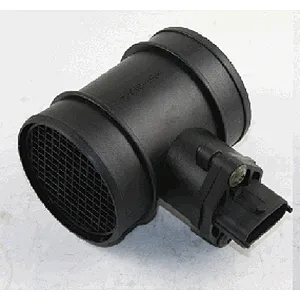 AIR VOLUME METER,5P