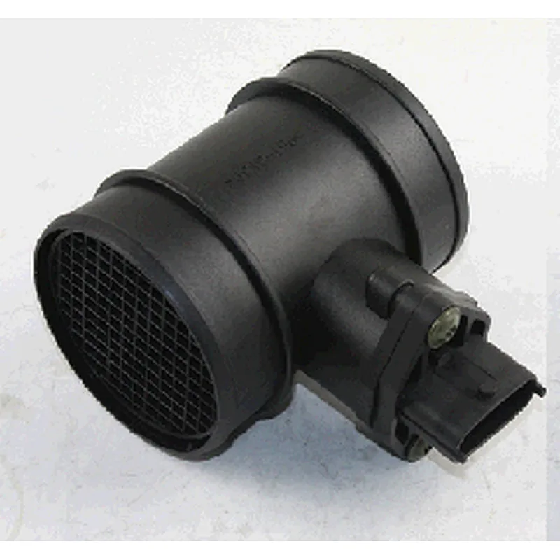 AIR VOLUME METER,5P