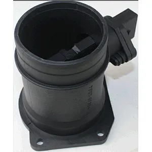 AIR VOLUME METER,5P