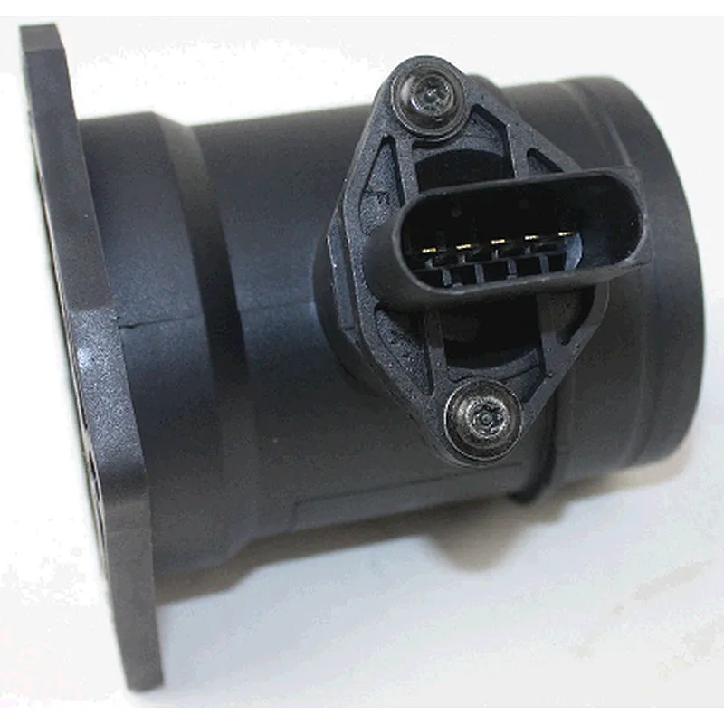 AIR VOLUME METER,5P