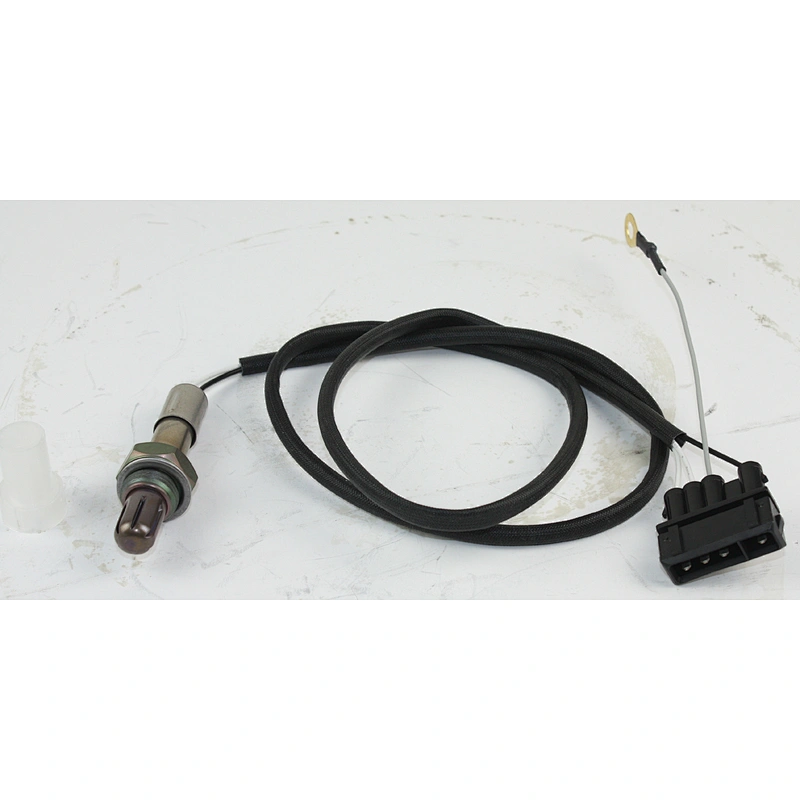 LAMBDA SENSOR,3P,L=950MM