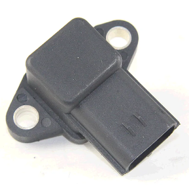 INTAKE MANIFOLD AIR PRESSURE SENSOR,3P