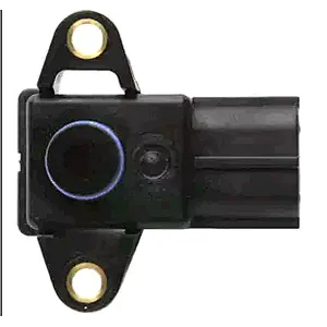 INTAKE MANIFOLD AIR PRESSURE SENSOR