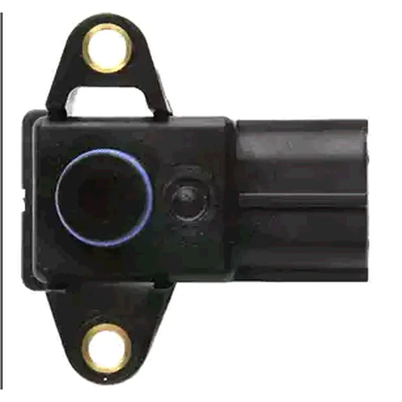 INTAKE MANIFOLD AIR PRESSURE SENSOR