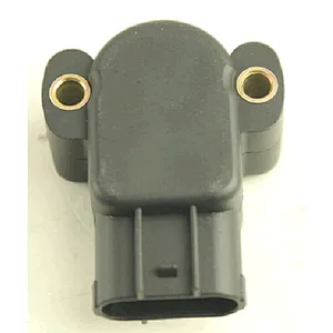 THROTTLE POSITION SENSOR,3P