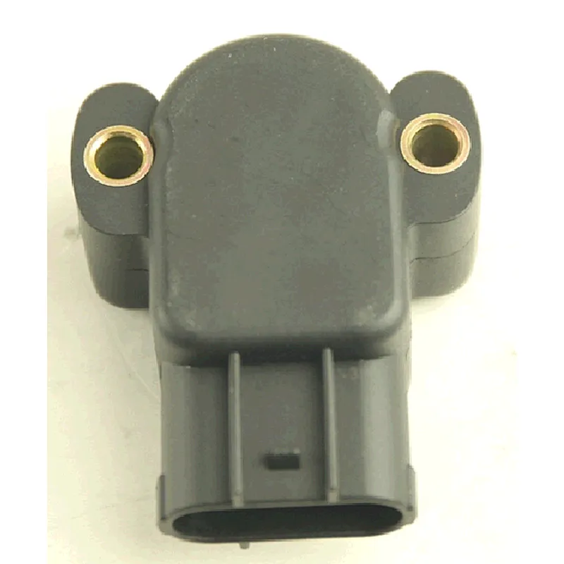 THROTTLE POSITION SENSOR,3P