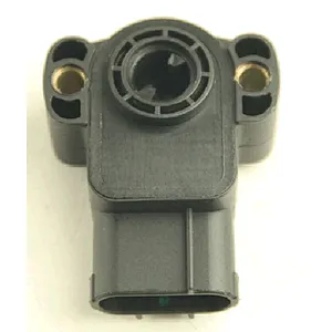THROTTLE POSITION SENSOR,3P