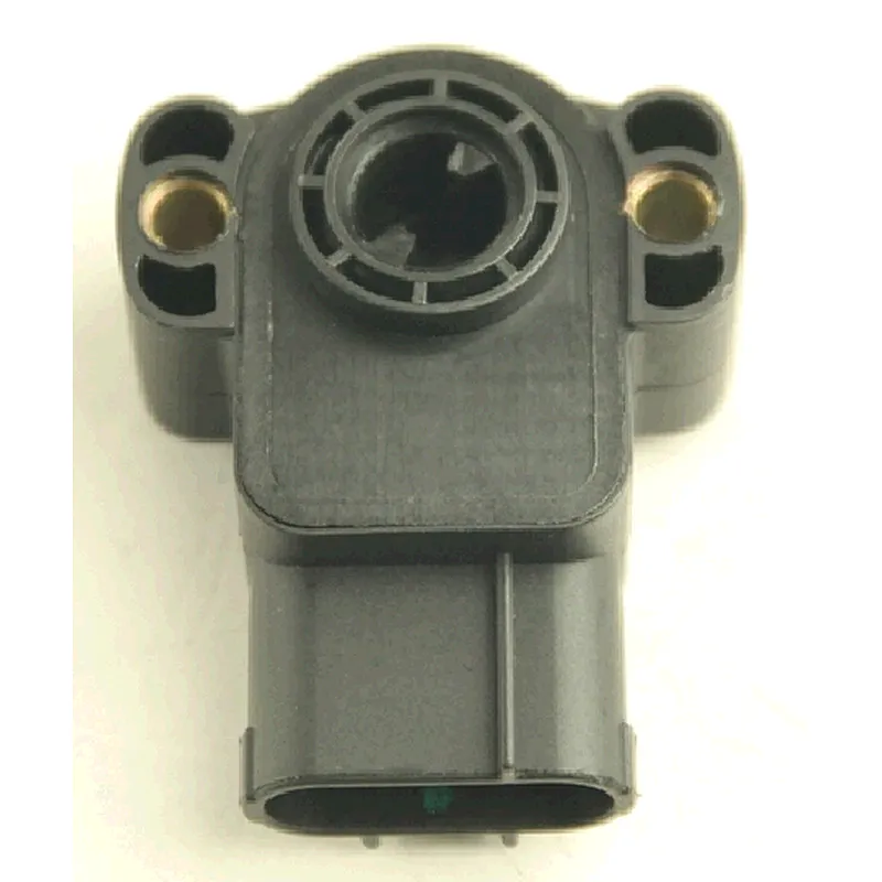 THROTTLE POSITION SENSOR,3P