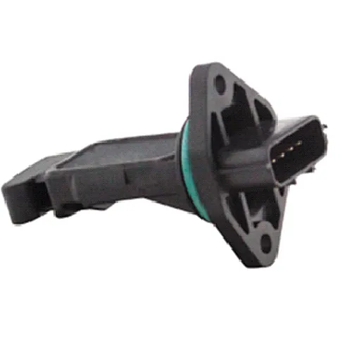 AIR VOLUME METER,4P