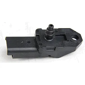 INTAKE MANIFOLD AIR PRESSURE SENSOR,3P