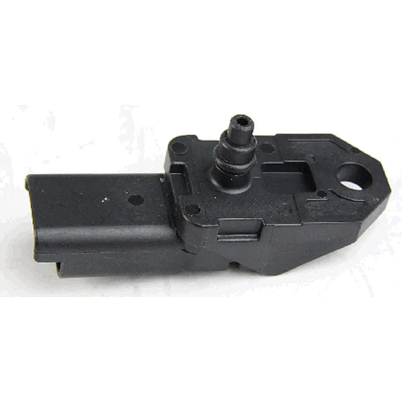 INTAKE MANIFOLD AIR PRESSURE SENSOR,3P