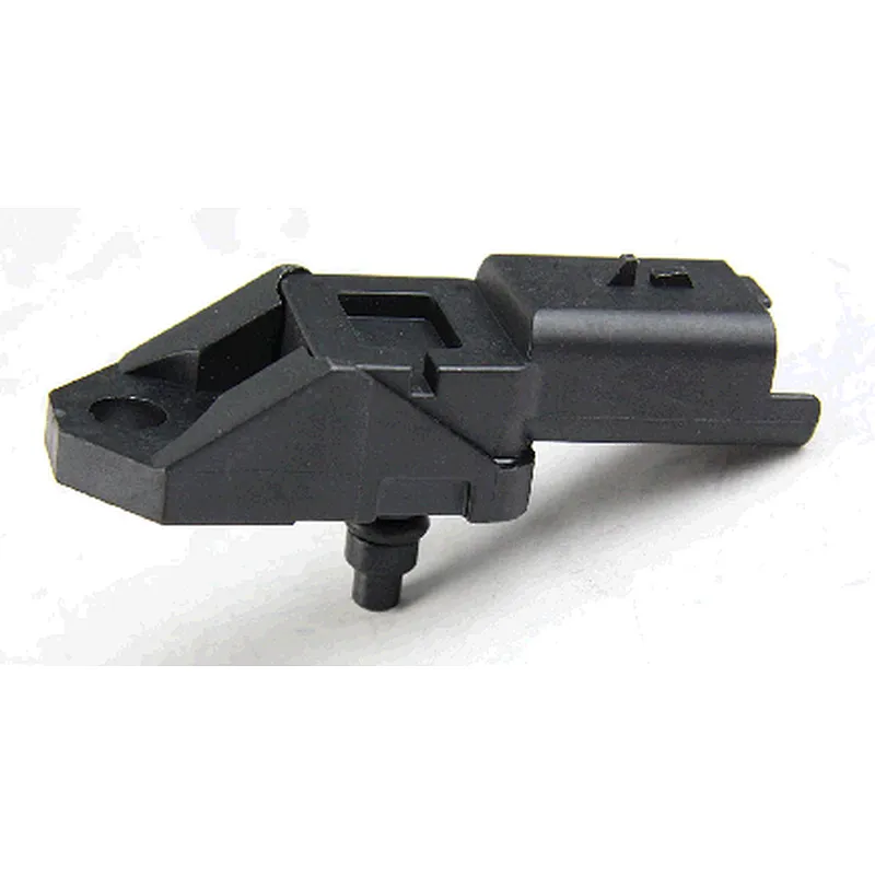 INTAKE MANIFOLD AIR PRESSURE SENSOR,3P