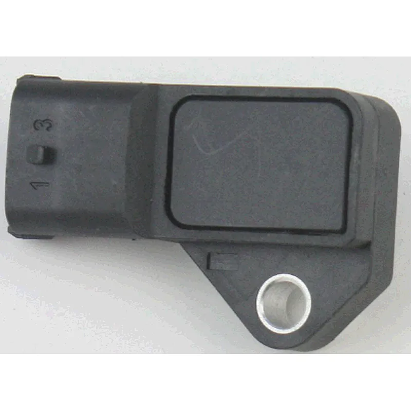 INTAKE MANIFOLD AIR PRESSURE SENSOR,3P