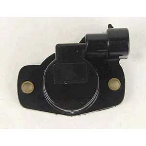 THROTTLE POSITION SENSOR,3P