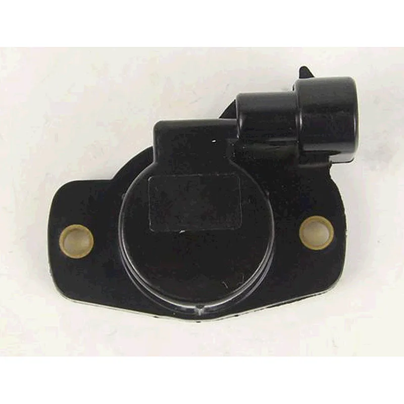 THROTTLE POSITION SENSOR,3P