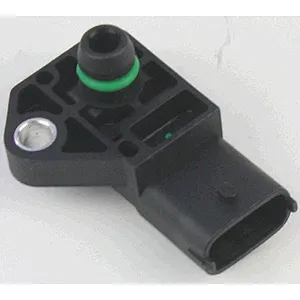 INTAKE MANIFOLD AIR PRESSURE SENSOR,3P