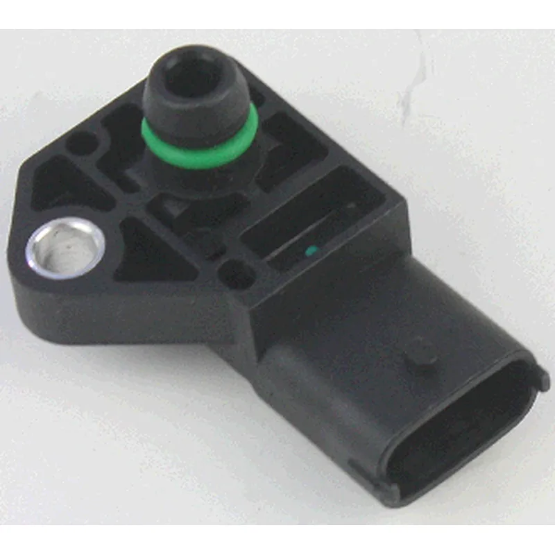 INTAKE MANIFOLD AIR PRESSURE SENSOR,3P