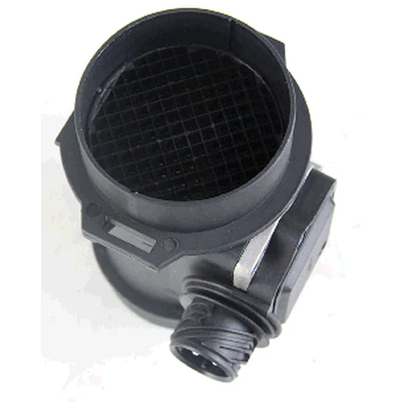AIR VOLUME METER,4P