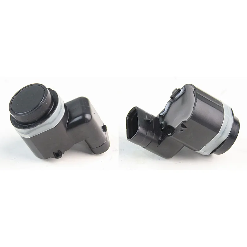 Parking  Sensor,3P