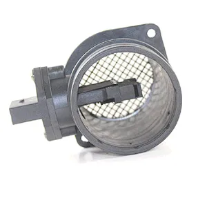 AIR VOLUME METER,5P